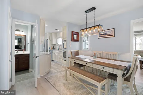 $415,000 | 31186 Dogwood Acres Road, Dagsboro, DE 19939