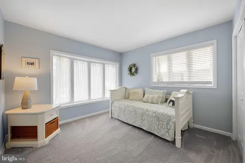 $415,000 | 31186 Dogwood Acres Road, Dagsboro, DE 19939