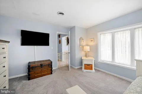 $415,000 | 31186 Dogwood Acres Road, Dagsboro, DE 19939