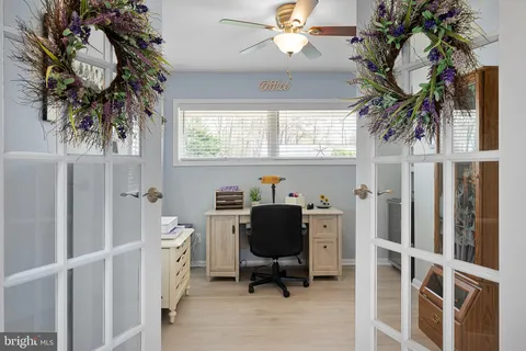 $415,000 | 31186 Dogwood Acres Road, Dagsboro, DE 19939