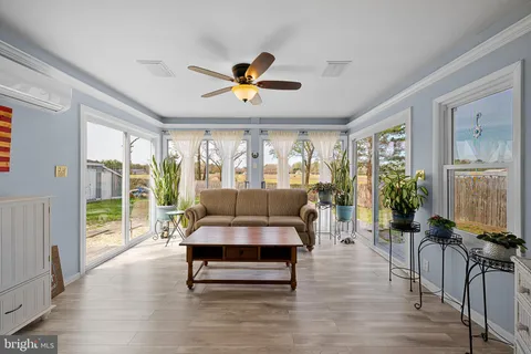 $415,000 | 31186 Dogwood Acres Road, Dagsboro, DE 19939