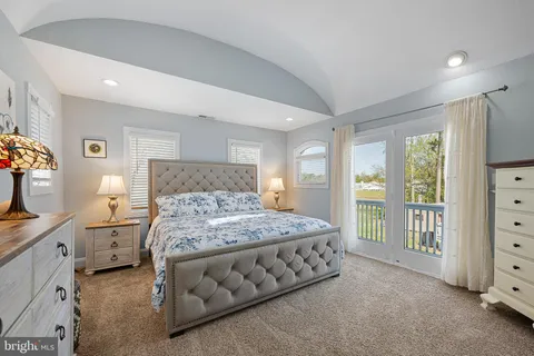 $415,000 | 31186 Dogwood Acres Road, Dagsboro, DE 19939