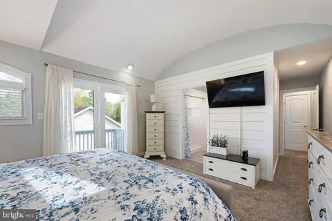 $415,000 | 31186 Dogwood Acres Road, Dagsboro, DE 19939