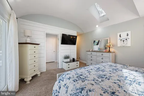 $415,000 | 31186 Dogwood Acres Road, Dagsboro, DE 19939