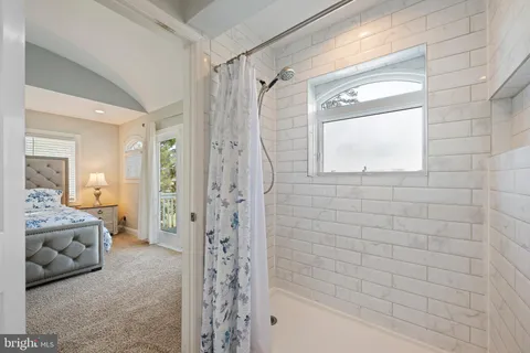 $415,000 | 31186 Dogwood Acres Road, Dagsboro, DE 19939