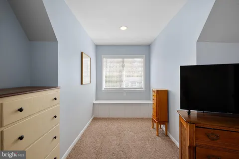 $415,000 | 31186 Dogwood Acres Road, Dagsboro, DE 19939