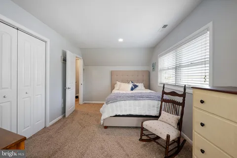 $415,000 | 31186 Dogwood Acres Road, Dagsboro, DE 19939