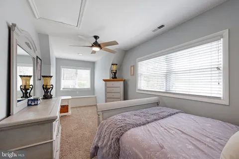 $415,000 | 31186 Dogwood Acres Road, Dagsboro, DE 19939