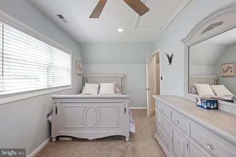 $415,000 | 31186 Dogwood Acres Road, Dagsboro, DE 19939