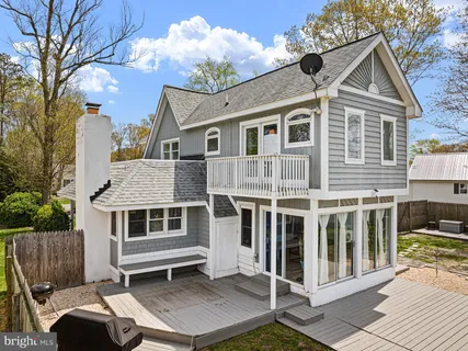 $415,000 | 31186 Dogwood Acres Road, Dagsboro, DE 19939