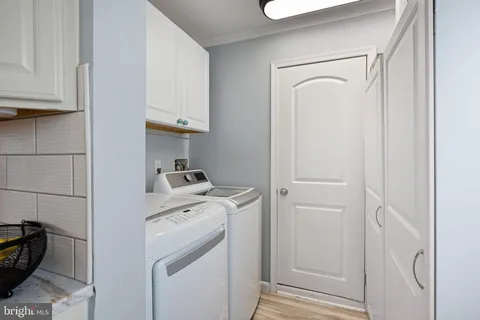 $415,000 | 31186 Dogwood Acres Road, Dagsboro, DE 19939