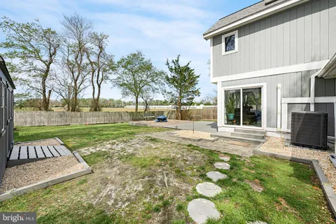 $415,000 | 31186 Dogwood Acres Road, Dagsboro, DE 19939