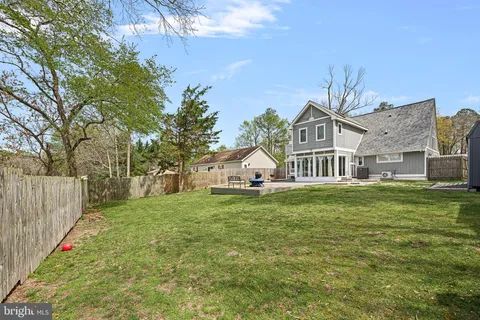 $415,000 | 31186 Dogwood Acres Road, Dagsboro, DE 19939