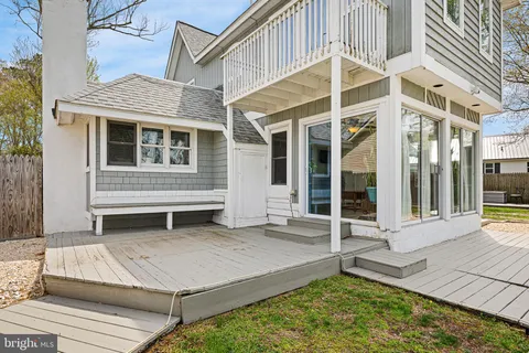 $415,000 | 31186 Dogwood Acres Road, Dagsboro, DE 19939