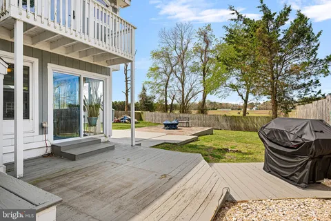 $415,000 | 31186 Dogwood Acres Road, Dagsboro, DE 19939