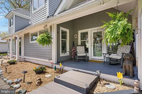 $415,000 | 31186 Dogwood Acres Road, Dagsboro, DE 19939