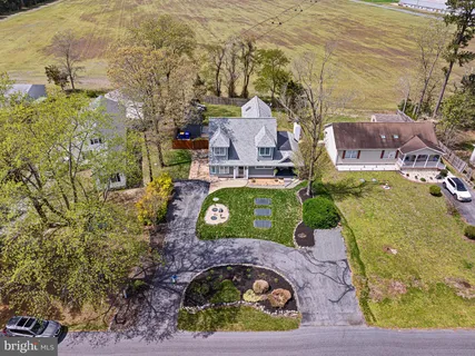 $415,000 | 31186 Dogwood Acres Road, Dagsboro, DE 19939