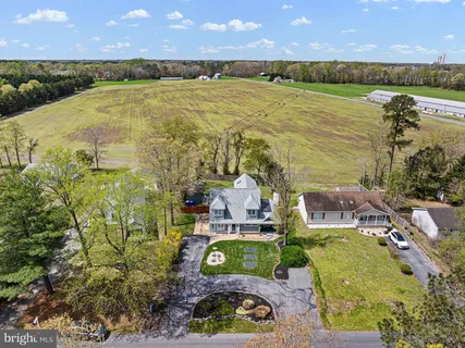 $415,000 | 31186 Dogwood Acres Road, Dagsboro, DE 19939