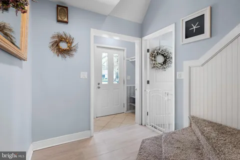 $415,000 | 31186 Dogwood Acres Road, Dagsboro, DE 19939