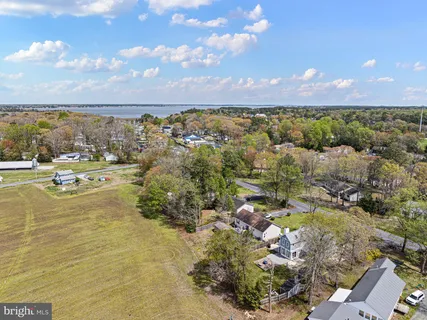 $415,000 | 31186 Dogwood Acres Road, Dagsboro, DE 19939