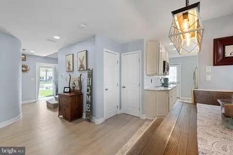 $415,000 | 31186 Dogwood Acres Road, Dagsboro, DE 19939