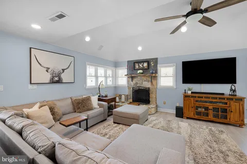 $415,000 | 31186 Dogwood Acres Road, Dagsboro, DE 19939