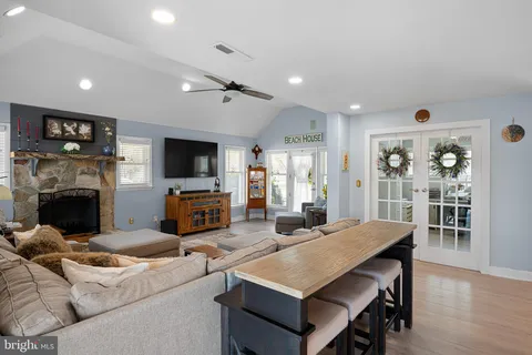 $415,000 | 31186 Dogwood Acres Road, Dagsboro, DE 19939