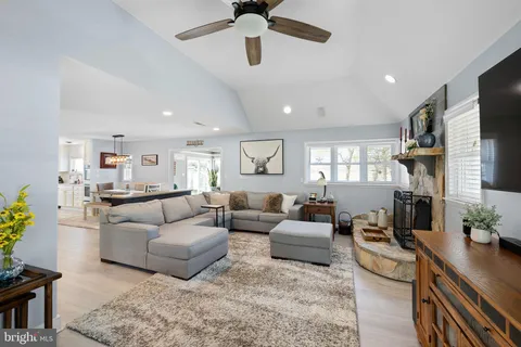 $415,000 | 31186 Dogwood Acres Road, Dagsboro, DE 19939