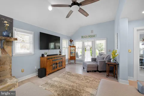 $415,000 | 31186 Dogwood Acres Road, Dagsboro, DE 19939