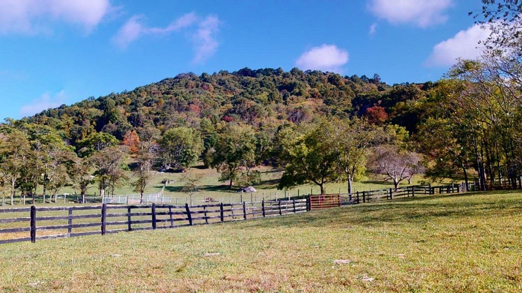 5967 Carsonville Road Fries, VA 24330 - Photo 42 of 59 Gallery Image 42