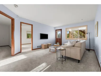 $1,200,000 | 4575 Robinson Place, Boulder, CO 80301