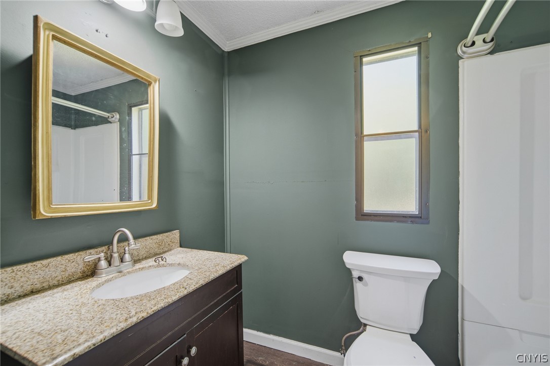 46 Canal Road Schroeppel, NY 13135 - Photo 4 of 24