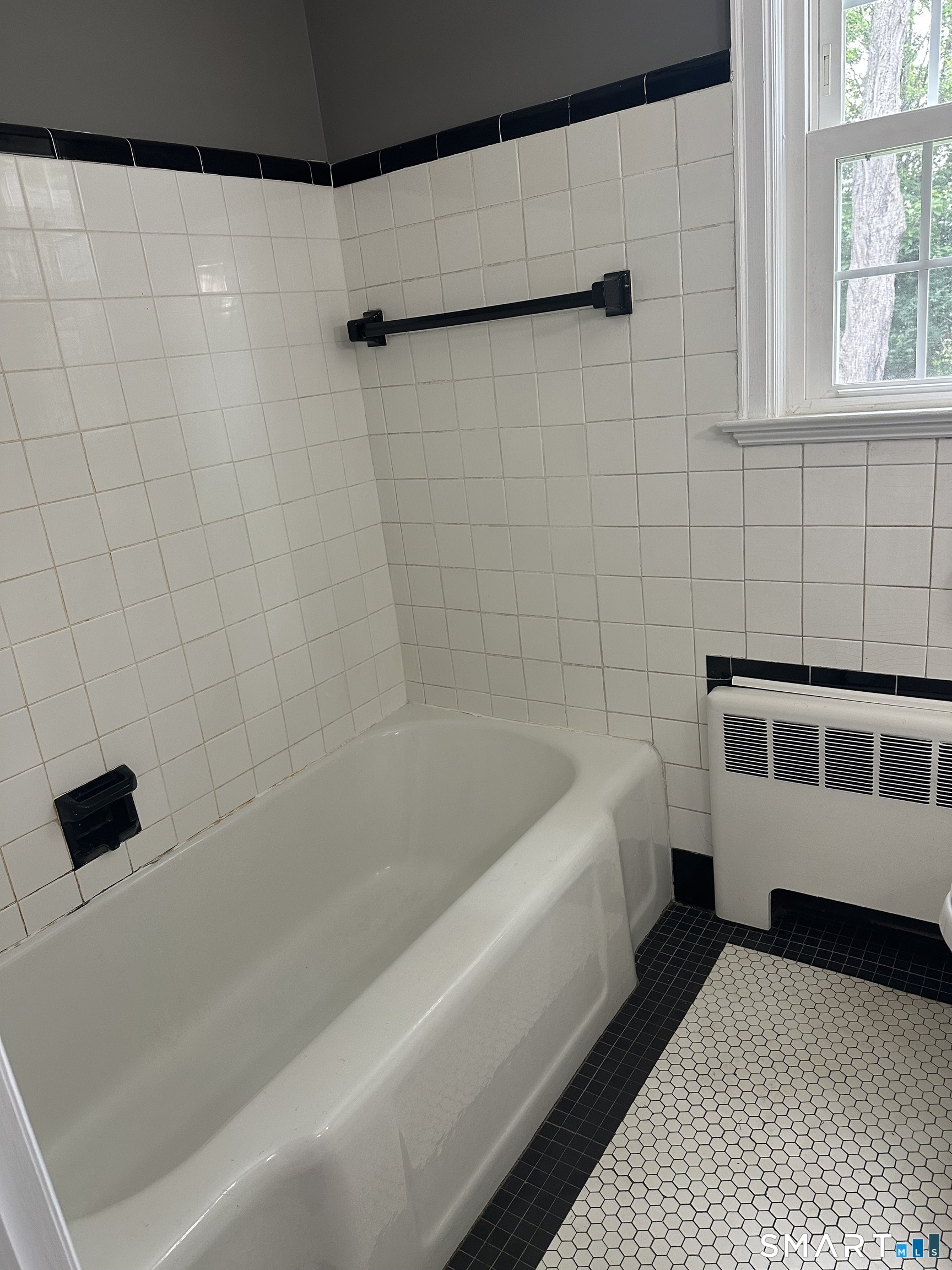 38 Cedar Ridge Road Newington, CT 06111 - Photo 12 of 40