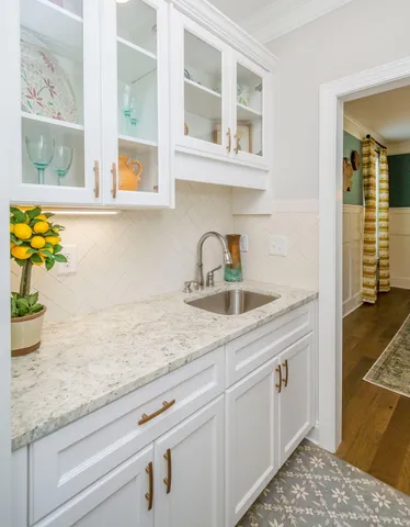 $468,900 | 805 Lillian Pk Drive, Unit LP1, Grovetown, GA 30813