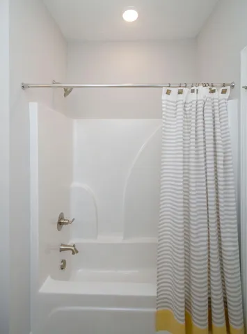 $468,900 | 805 Lillian Pk Drive, Unit LP1, Grovetown, GA 30813