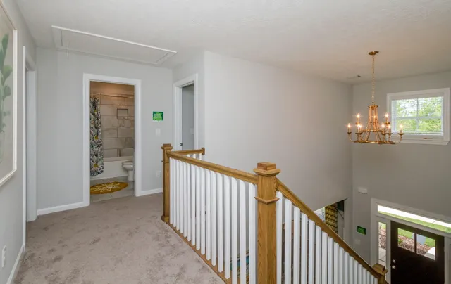 $468,900 | 805 Lillian Pk Drive, Unit LP1, Grovetown, GA 30813