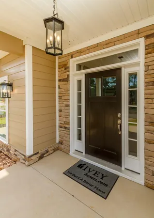 $468,900 | 805 Lillian Pk Drive, Unit LP1, Grovetown, GA 30813