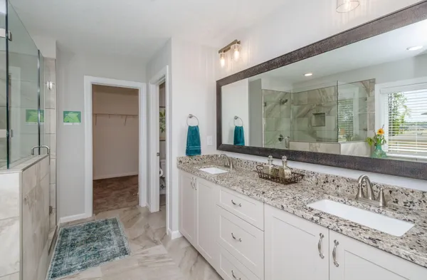 $468,900 | 805 Lillian Pk Drive, Unit LP1, Grovetown, GA 30813