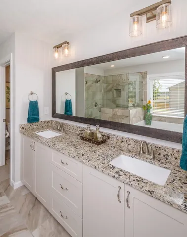 $468,900 | 805 Lillian Pk Drive, Unit LP1, Grovetown, GA 30813