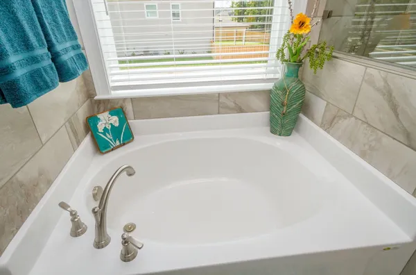 $468,900 | 805 Lillian Pk Drive, Unit LP1, Grovetown, GA 30813