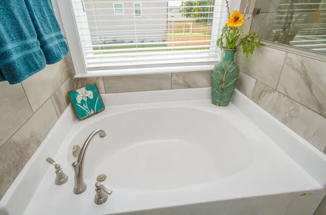 $468,900 | 805 Lillian Pk Drive, Unit LP1, Grovetown, GA 30813