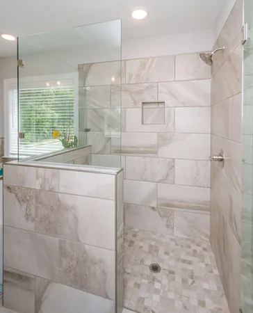 $468,900 | 805 Lillian Pk Drive, Unit LP1, Grovetown, GA 30813