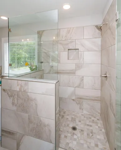 $468,900 | 805 Lillian Pk Drive, Unit LP1, Grovetown, GA 30813