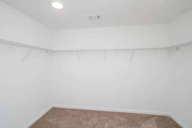 $468,900 | 805 Lillian Pk Drive, Unit LP1, Grovetown, GA 30813