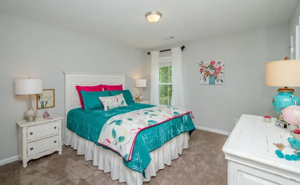 $468,900 | 805 Lillian Pk Drive, Unit LP1, Grovetown, GA 30813