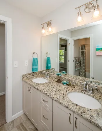 $468,900 | 805 Lillian Pk Drive, Unit LP1, Grovetown, GA 30813