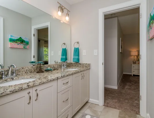 $468,900 | 805 Lillian Pk Drive, Unit LP1, Grovetown, GA 30813