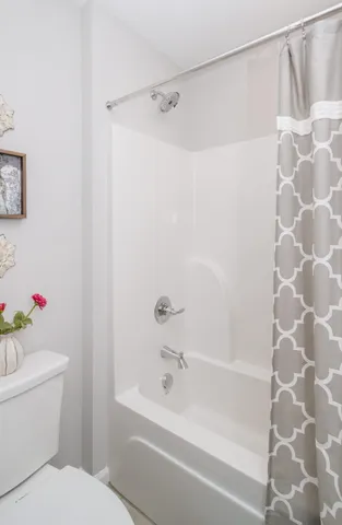 $468,900 | 805 Lillian Pk Drive, Unit LP1, Grovetown, GA 30813