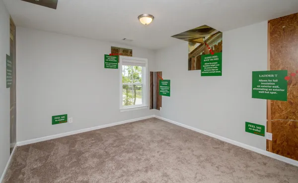 $468,900 | 805 Lillian Pk Drive, Unit LP1, Grovetown, GA 30813