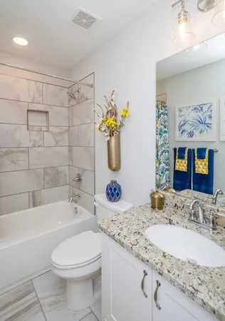 $468,900 | 805 Lillian Pk Drive, Unit LP1, Grovetown, GA 30813